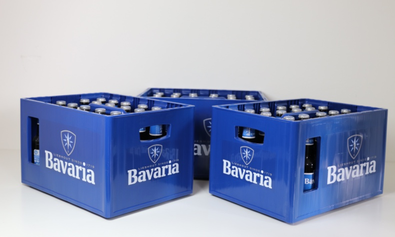 Kratten Bavaria